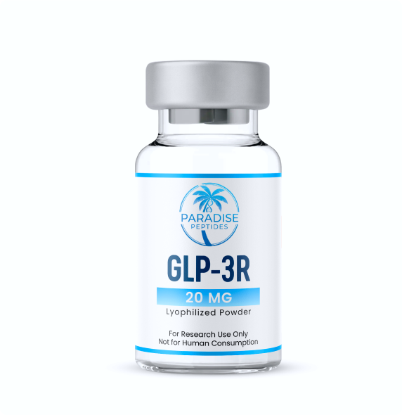 GLP-3R (20mg)