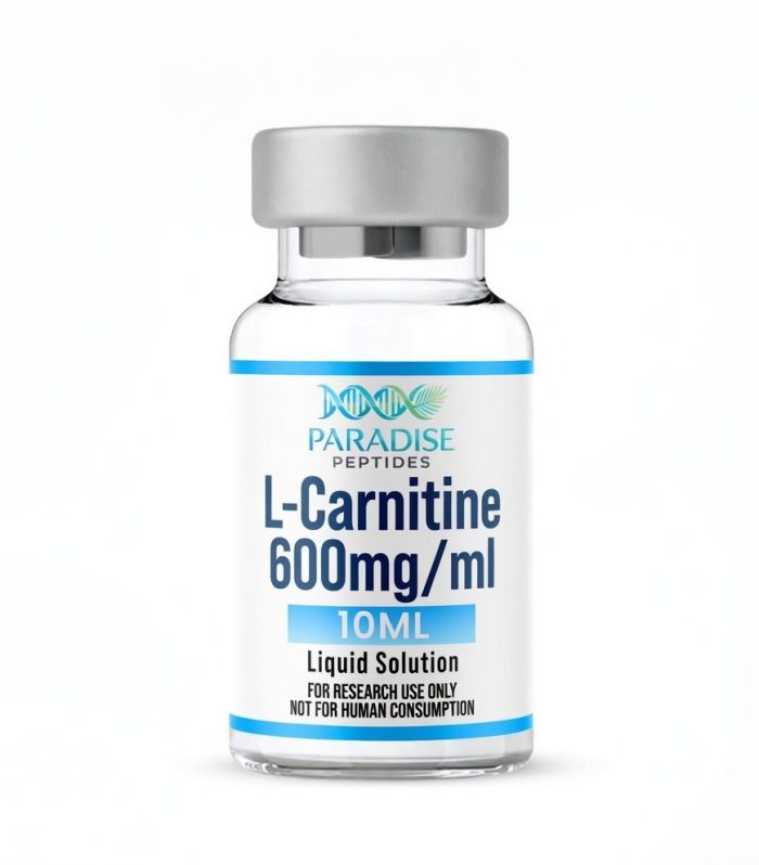 L-Carnitine 6000mg