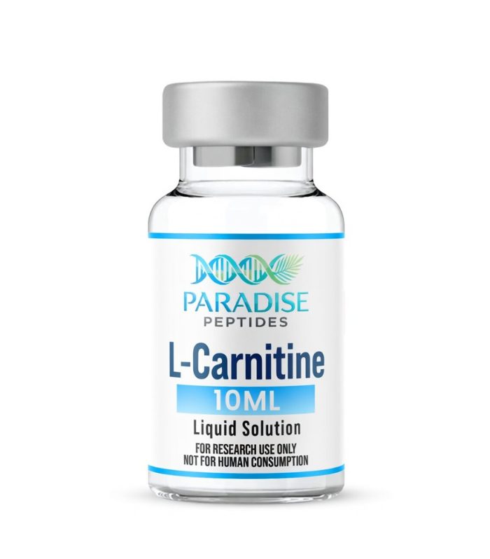 L-Carnitine