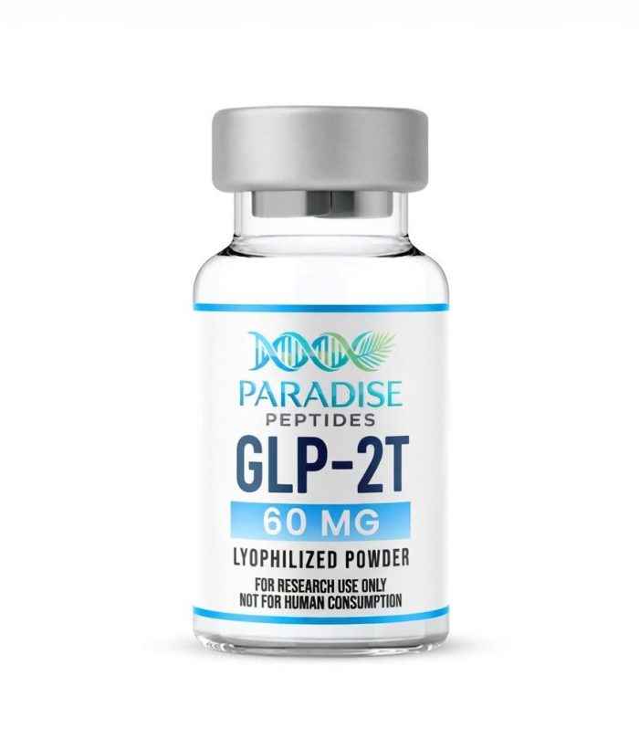 GLP-2T